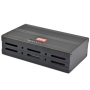 6 antenna portable jammer-5